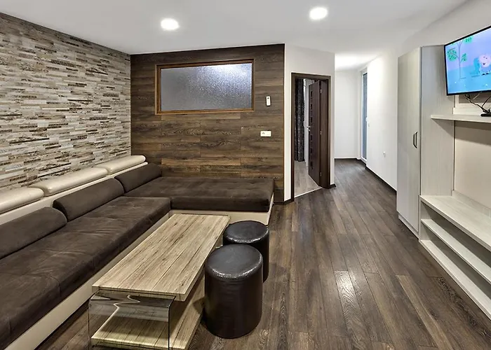 Hotel Elit